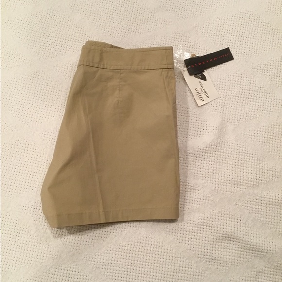 RALPH LAUREN SHRTS - Picture 5 of 6